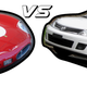 Illustration for article titled Dumb automotive cliches